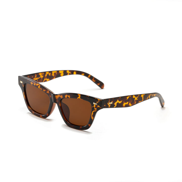 Dame solbrille Luvikno
