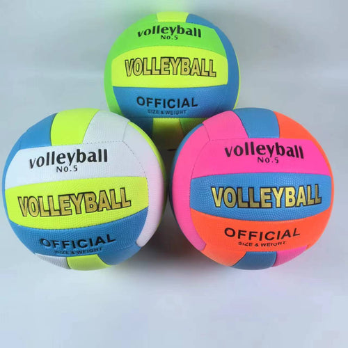 Damer høyytelses volleyball Luvikno