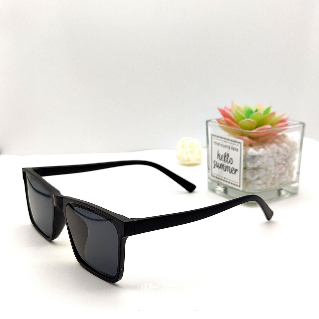Dame solbrille Luvikno