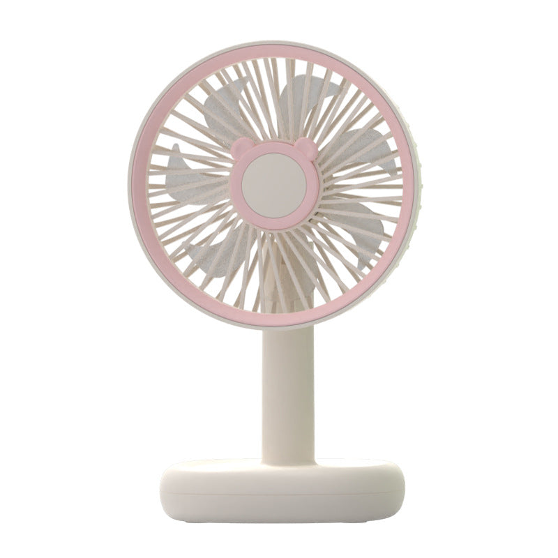 Dame bordvifte med innovativt design Luvikno