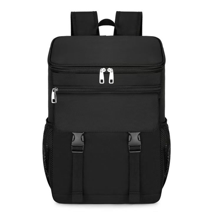 Dame Multifunksjons Isolert Bag Luvikno
