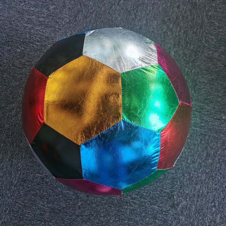 Herrer Spillball Luvikno