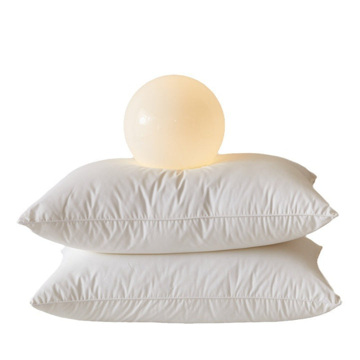Dame ergonomisk sofalodd Luvikno