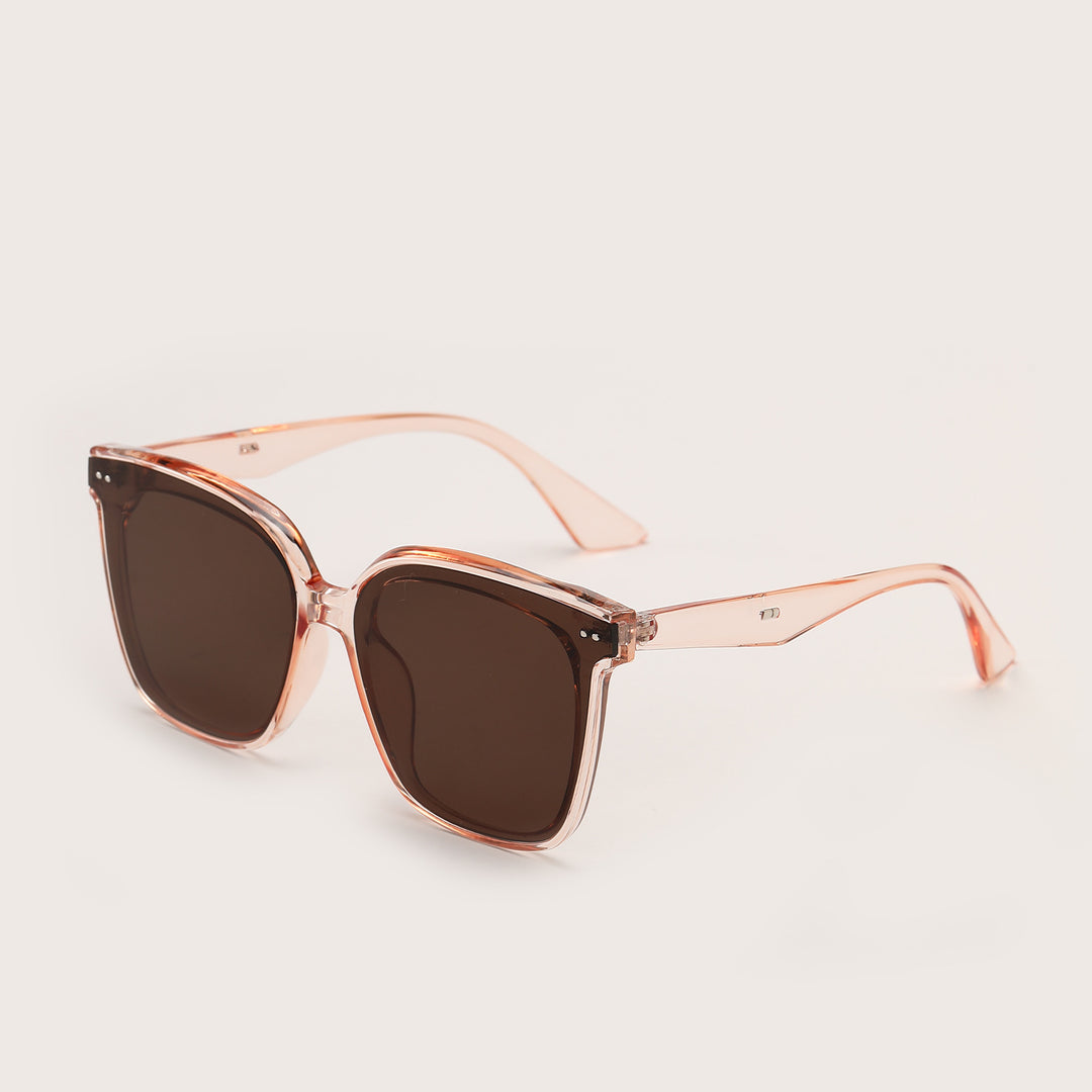 Dame solbrille Luvikno