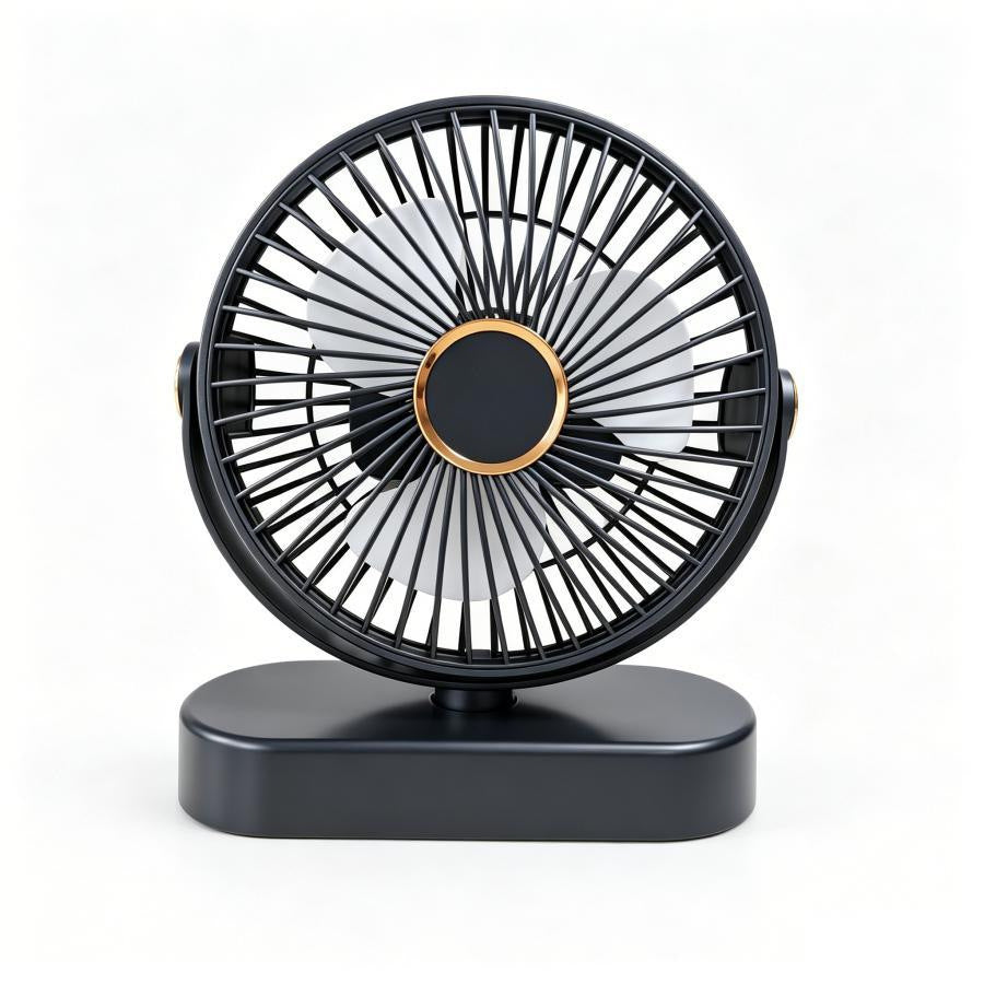 Dame bordvifte med elegant design Luvikno