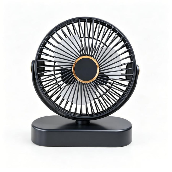 Dame bordvifte med elegant design Luvikno