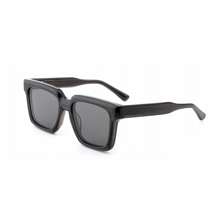 Dame solbrille Luvikno