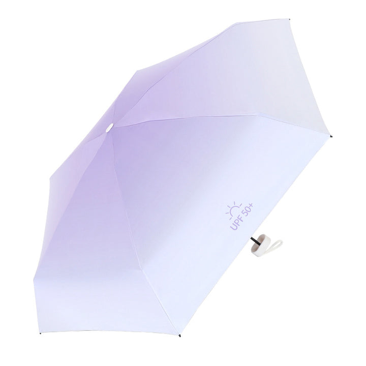 Unisex Reiseparaply Luvikno