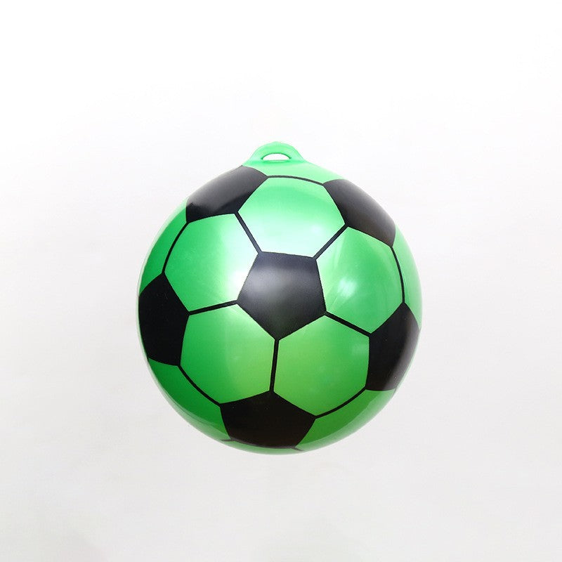 Unisex Allsidig fotball med internasjonale flaggmotiver Luvikno