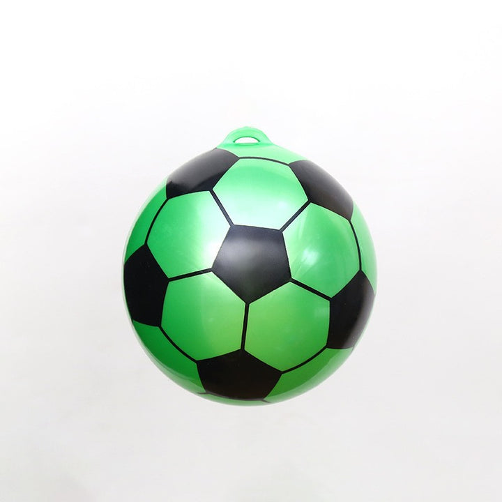 Unisex Allsidig fotball med internasjonale flaggmotiver Luvikno