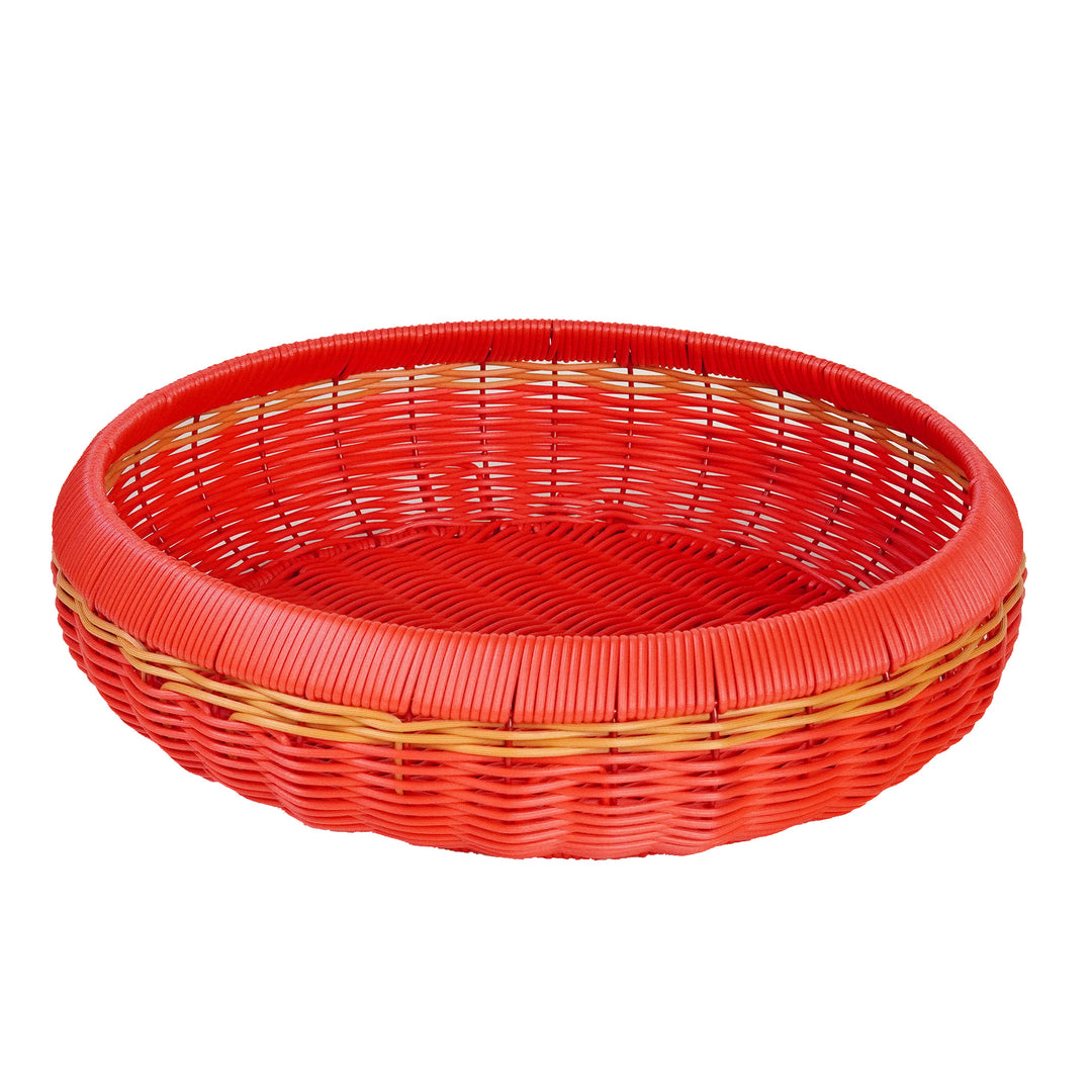 Dame Skålekurv med moderne design Luvikno