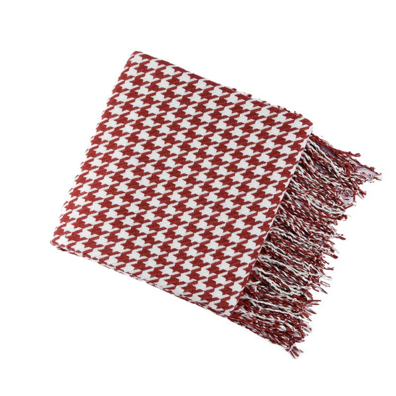 Unisex Kosepledd Luvikno