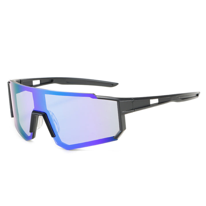 Dame Sporty Vernebrille Luvikno