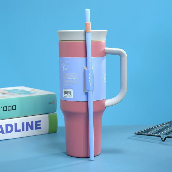 Trinkebecher Luvikno
