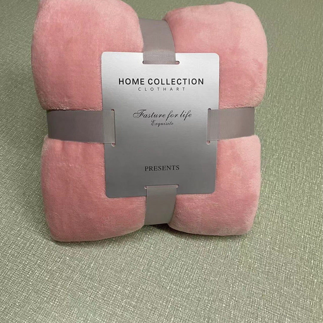 Unisex handlekurv Luvikno