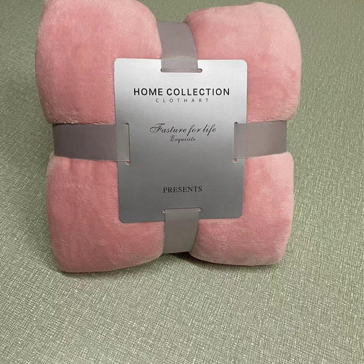 Unisex handlekurv Luvikno