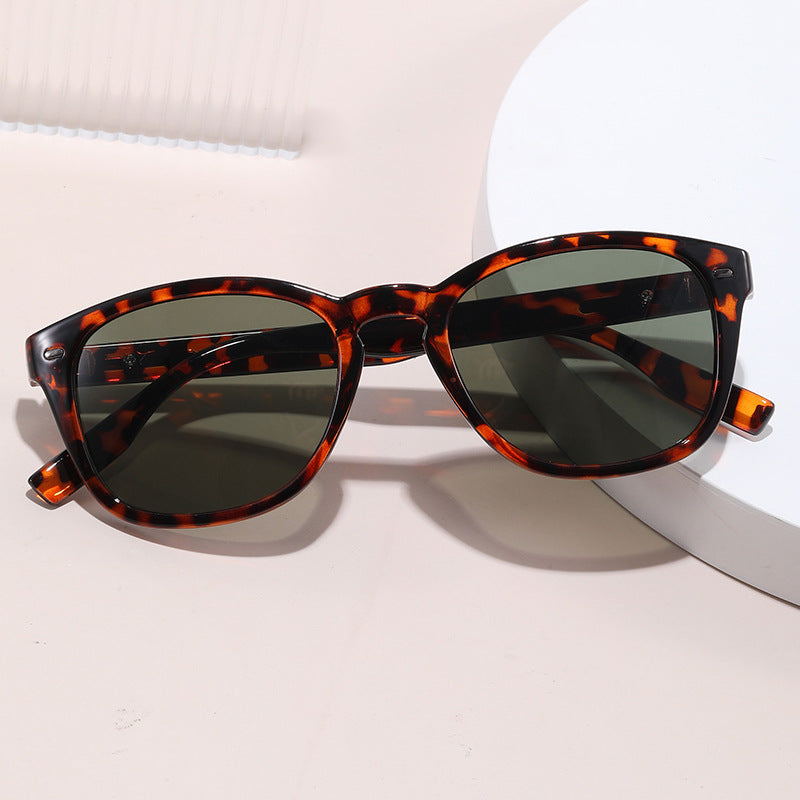 Dame solbrille Luvikno