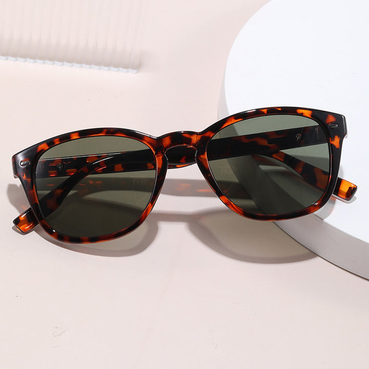 Dame solbrille Luvikno