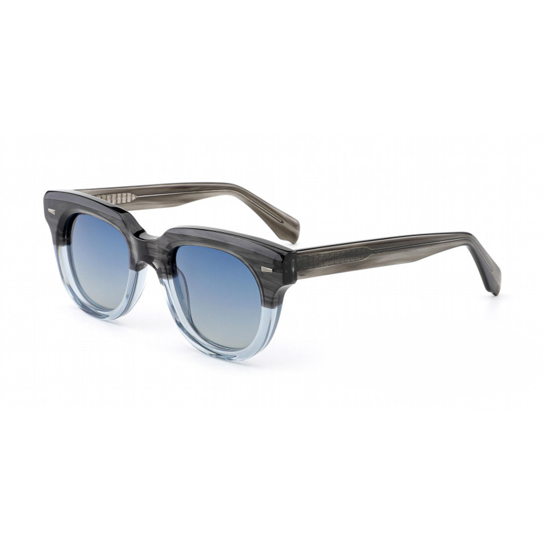 Dame optisk solbrille med moderne design Luvikno