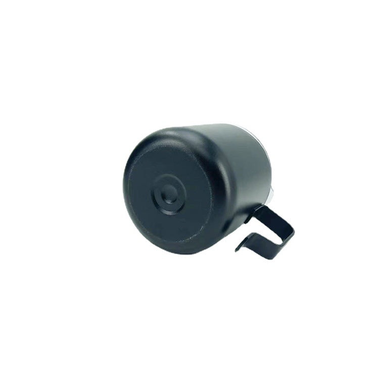 Unisex Isoleringsbecher Luvikno