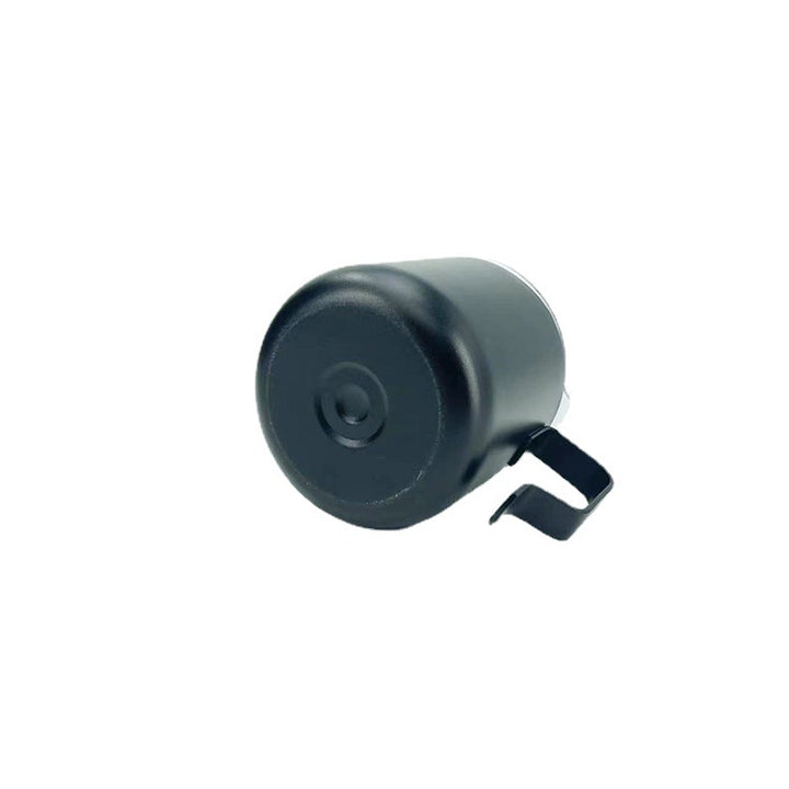 Unisex Isoleringsbecher Luvikno