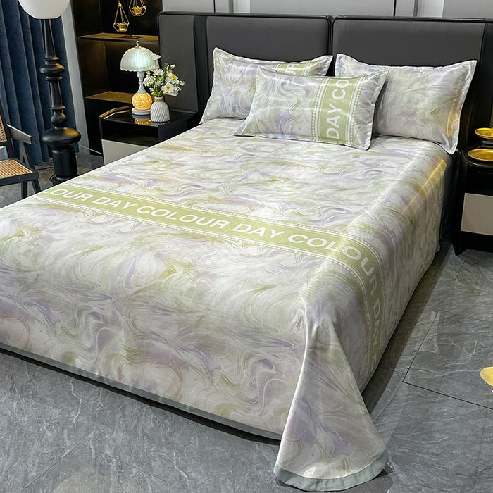 Dame Sengjet Luvikno