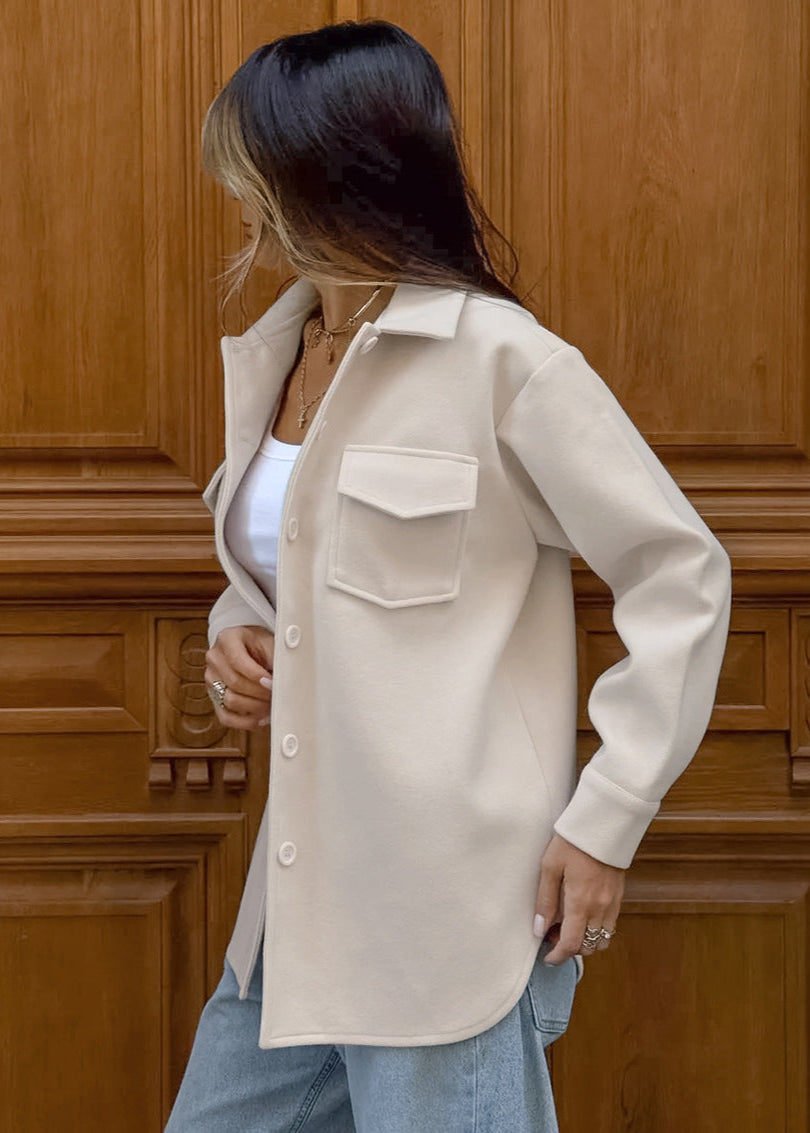 Luvik | Haven - Villa-sekoite Ylikerros