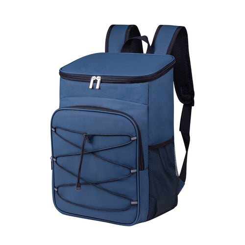 Dame Multifunksjonell Sportbag Luvikno