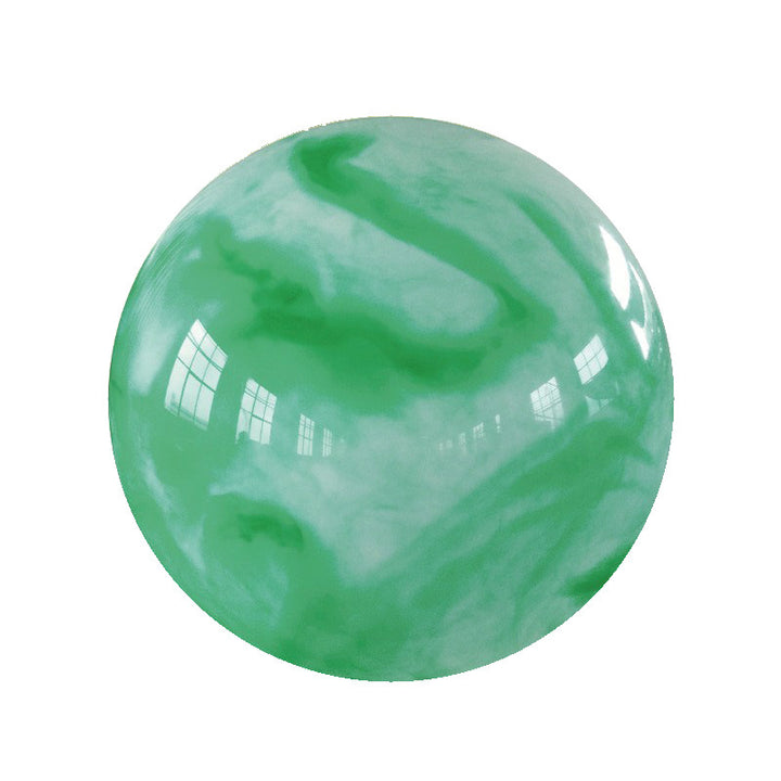 Unisex Avslappings- og Massasje-ball Luvikno