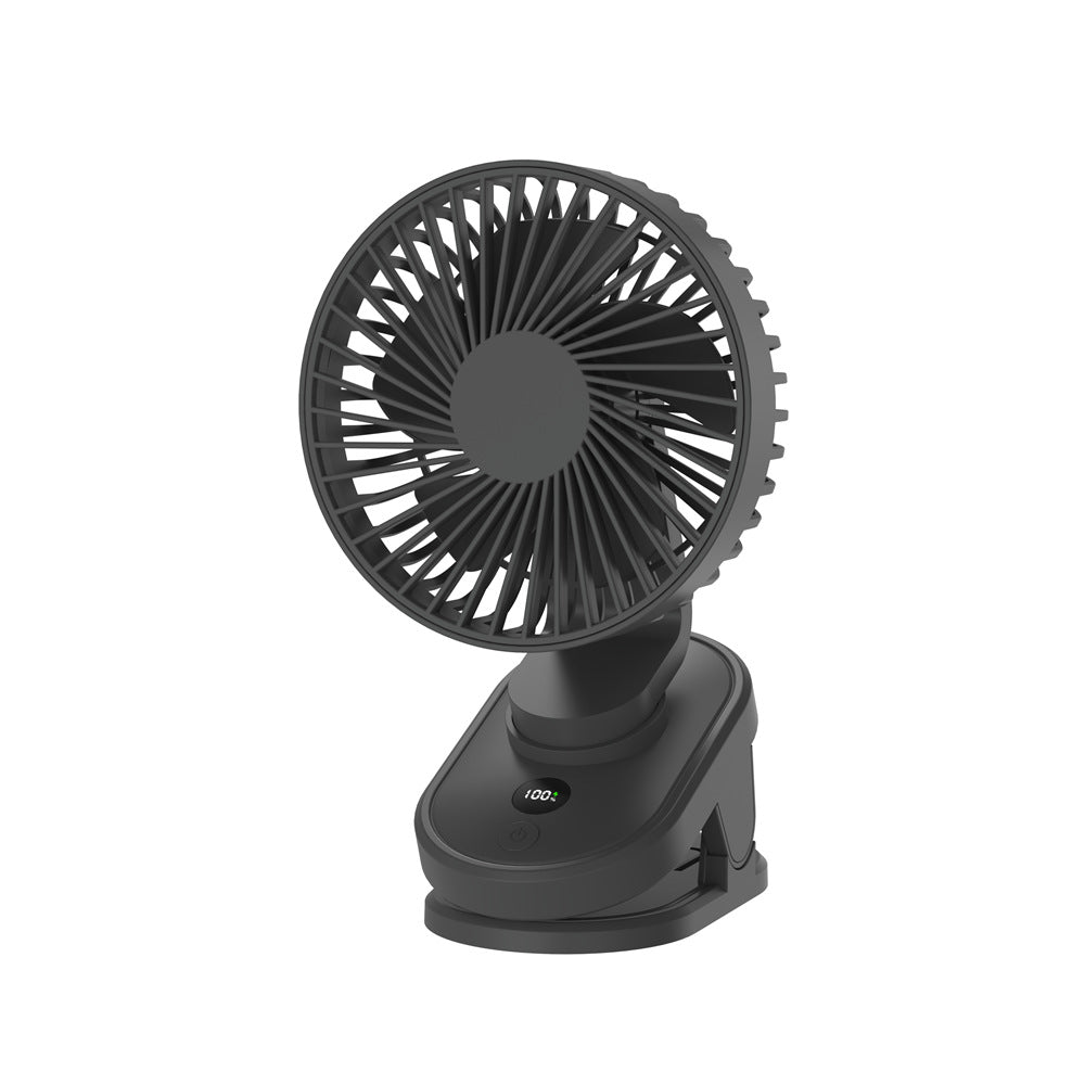 Damer Fleksibel Bordvifte med USB-tilkobling Luvikno