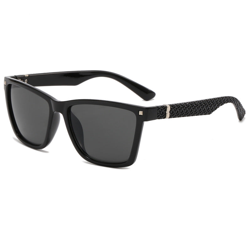 Dame solbrille Luvikno
