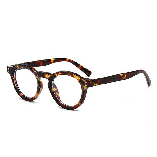 Damer moderne utformet brille Luvikno