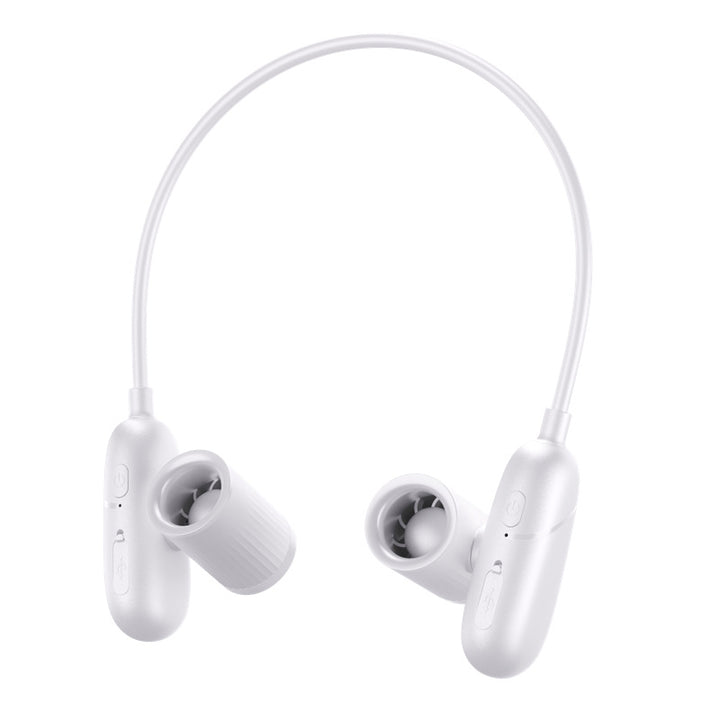 Dame Bluetooth Sporthodetelefon Luvikno