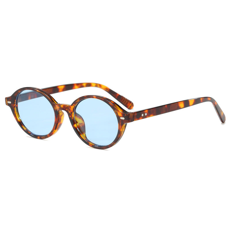 Dame solbrille Luvikno