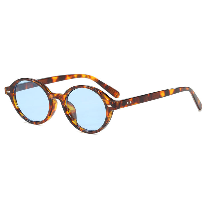 Dame solbrille Luvikno