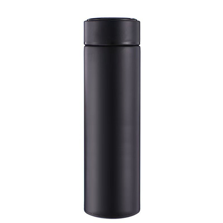 Thermo Vannflas Luvikno
