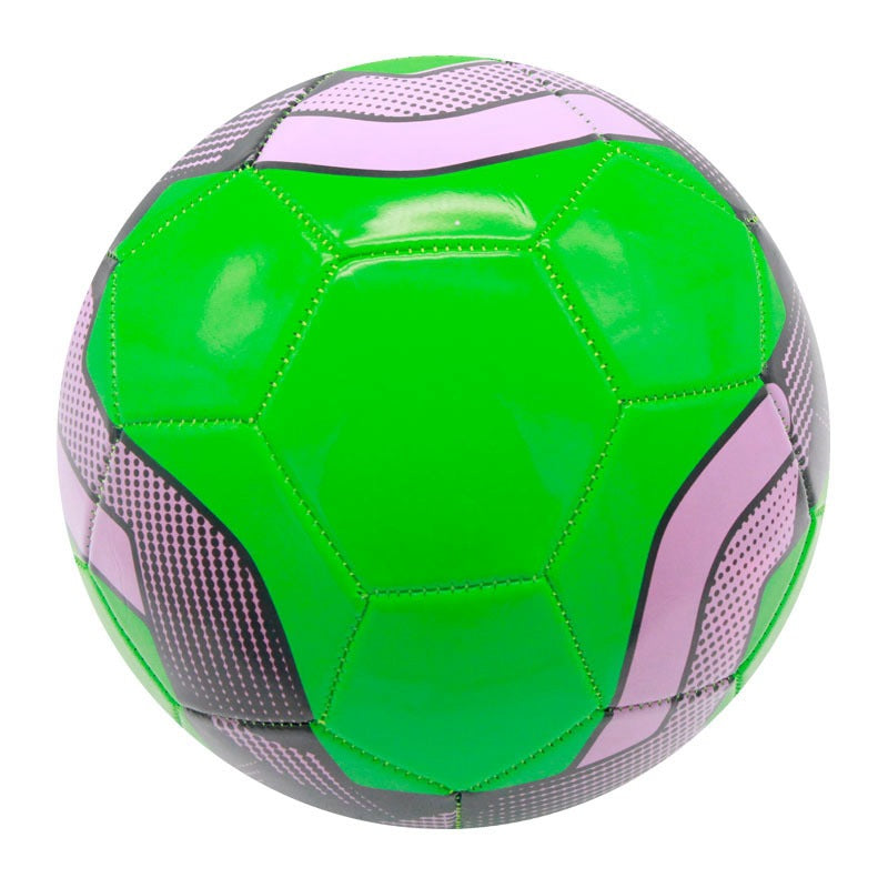 Unisex fotball Luvikno