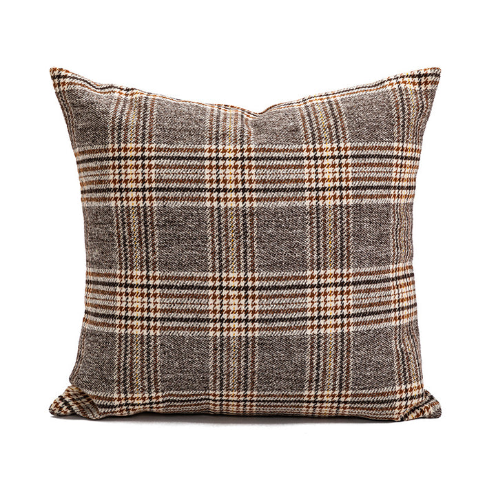 Women's decorative cushion cover Luvikno