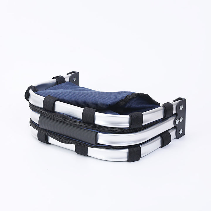 Unisex Handlekurv Luvikno