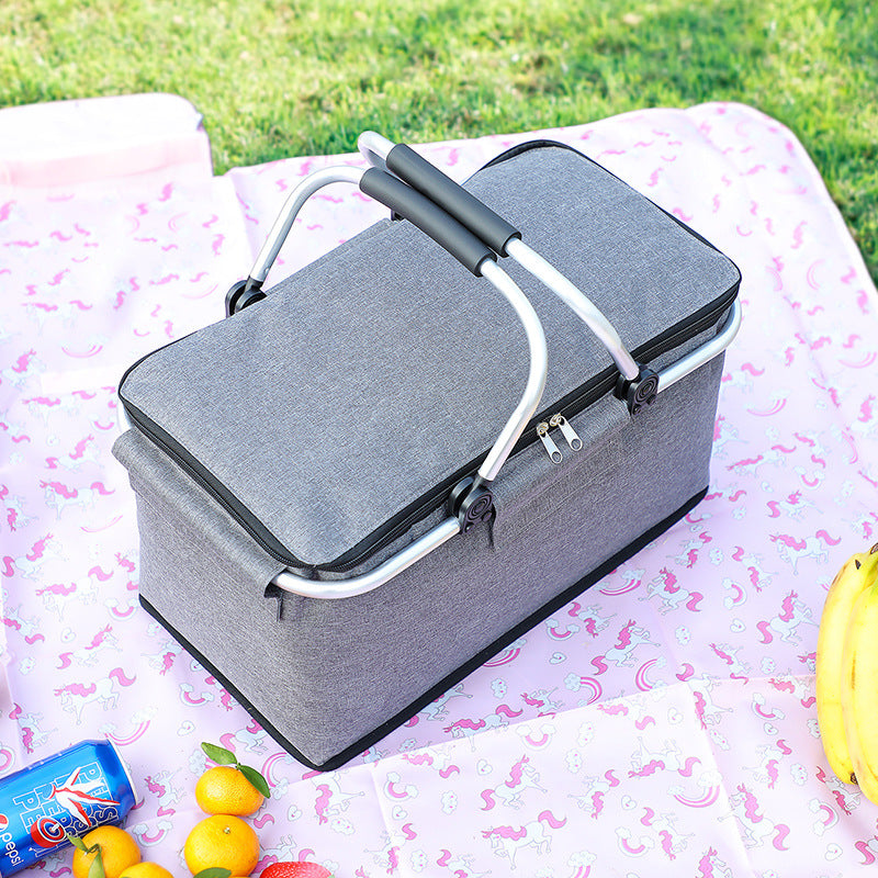 Dame Multi-purpose Oppbevaring Bag Luvikno