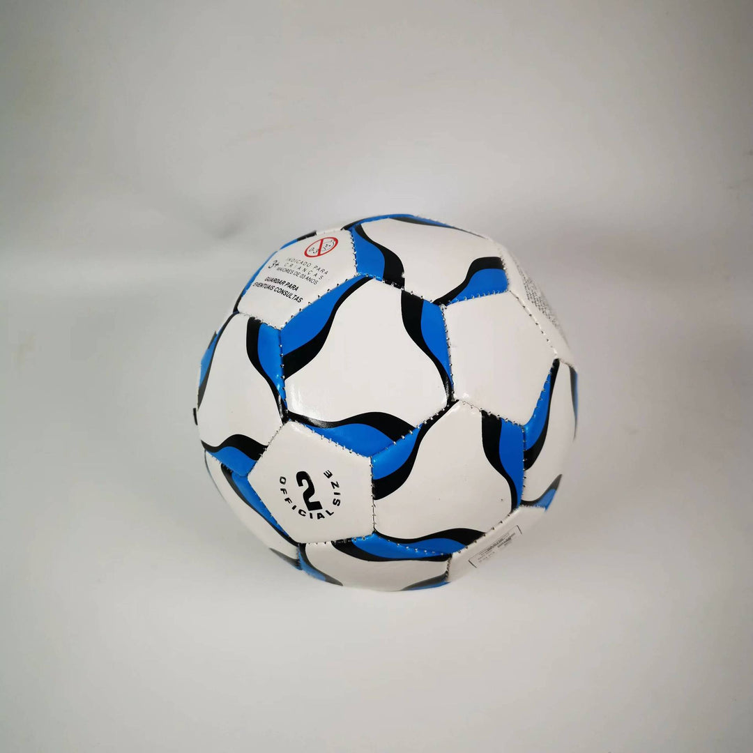 Unisex fotball Luvikno