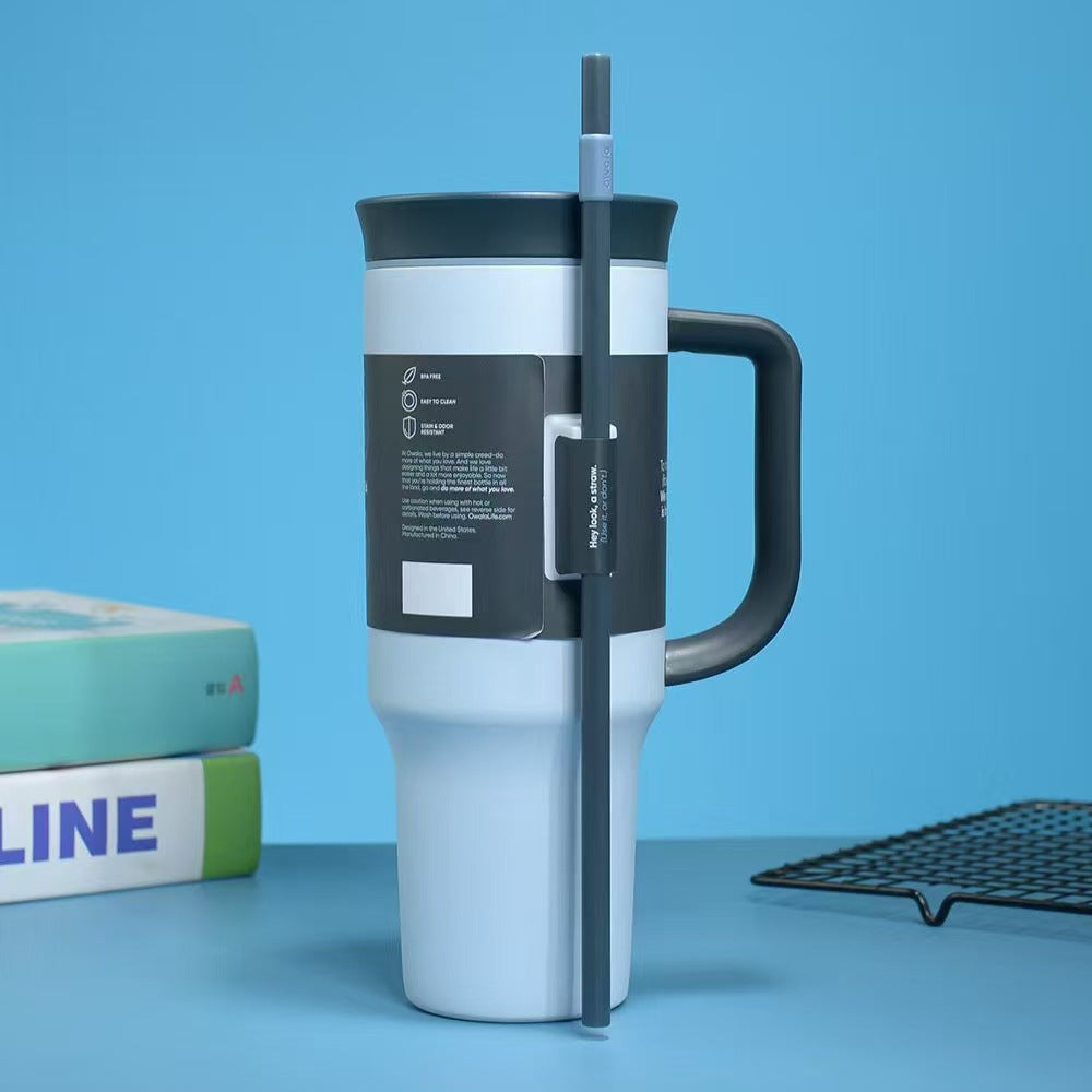 Trinkebecher Luvikno