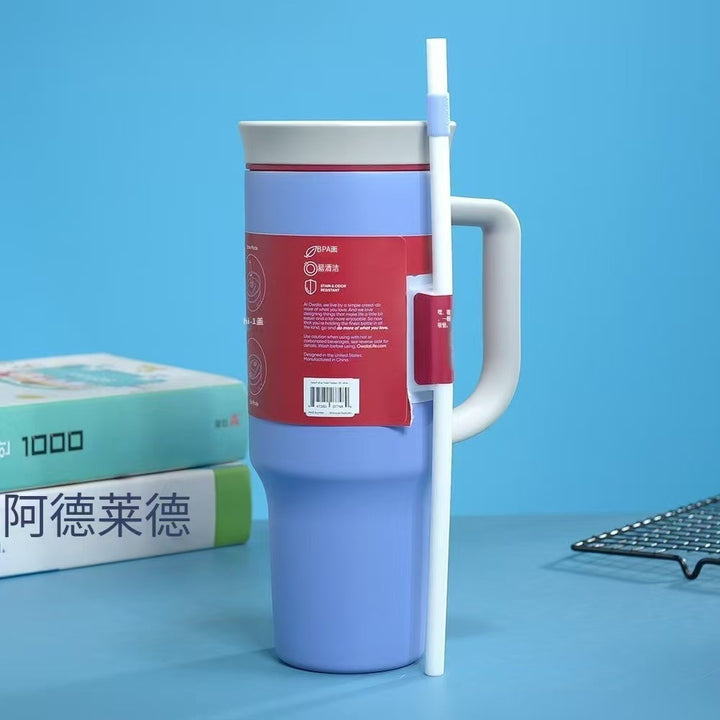 Trinkebecher Luvikno
