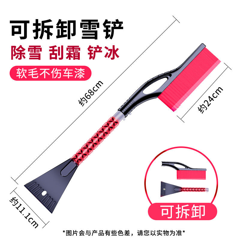 Unisex Oppladbar LED Skrivebordsvifte med Digitale Skjerm Luvikno