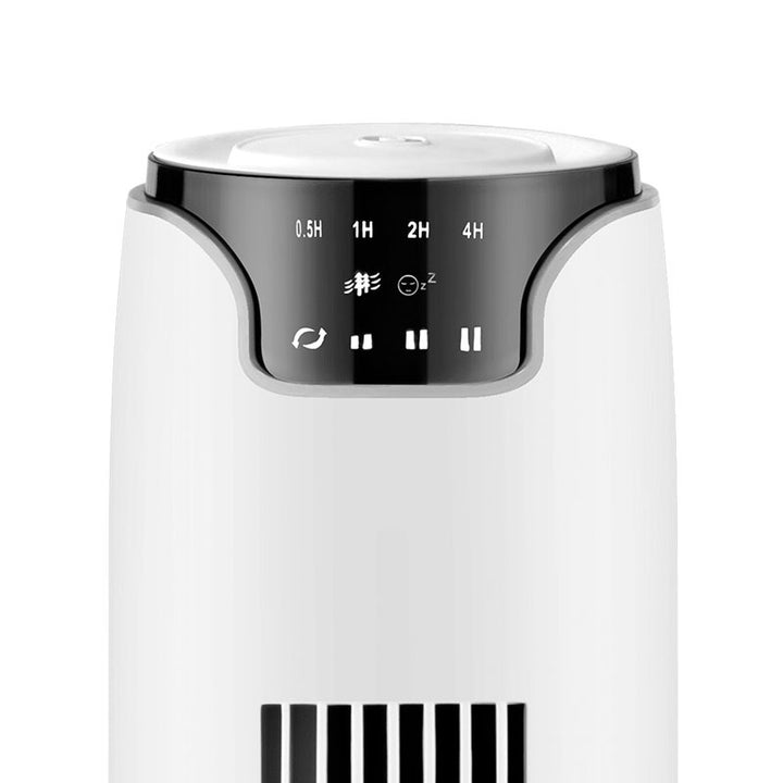 Tower Fan Luvikno