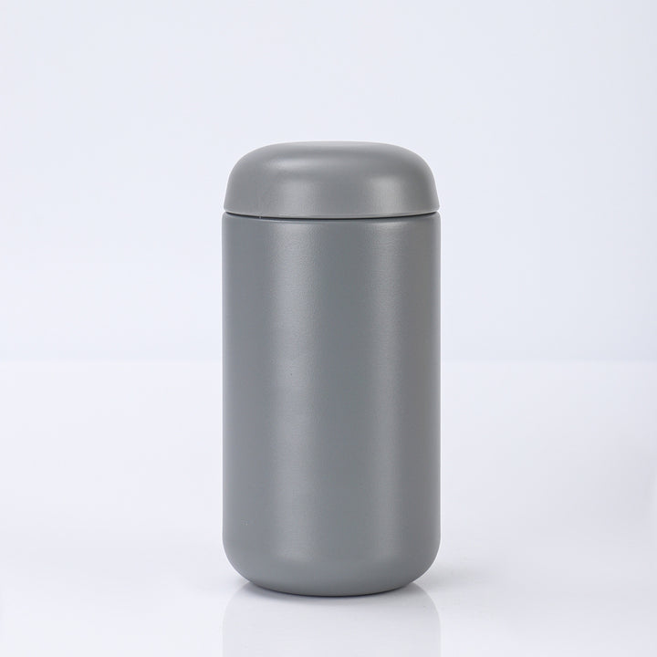 Unisex Isolert Krus Luvikno