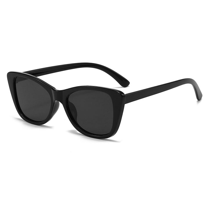 Damer Motemessig Solbrille Luvikno