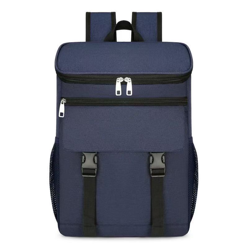 Dame Multifunksjons Isolert Bag Luvikno
