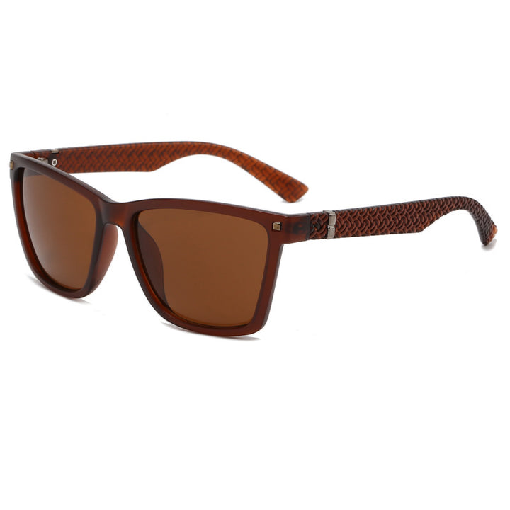 Dame solbrille Luvikno