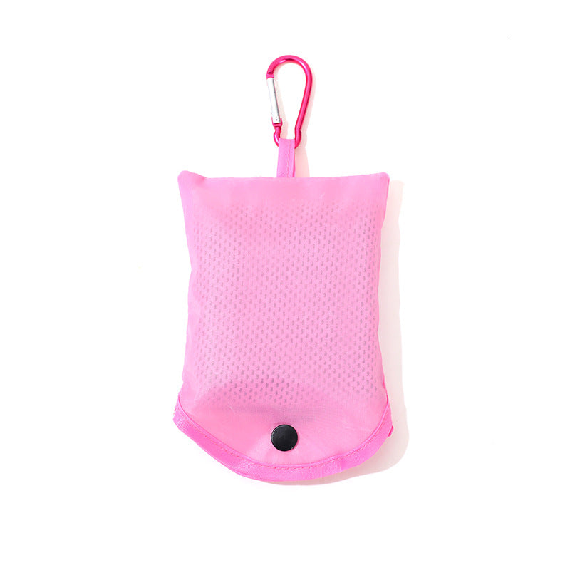 Unisex Multifunktjonal Reisetaske Luvikno